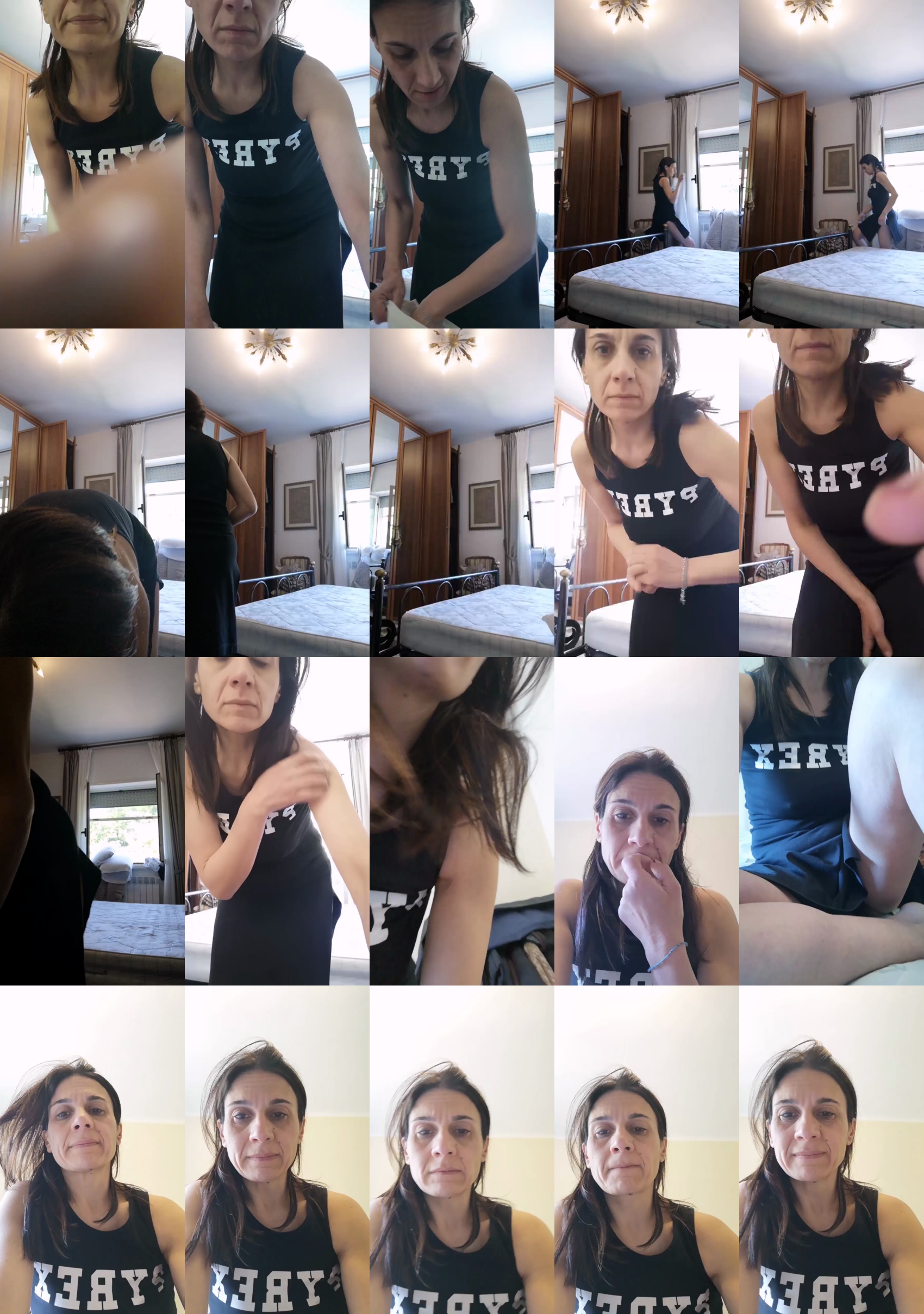 martinabigst  10-05-2022